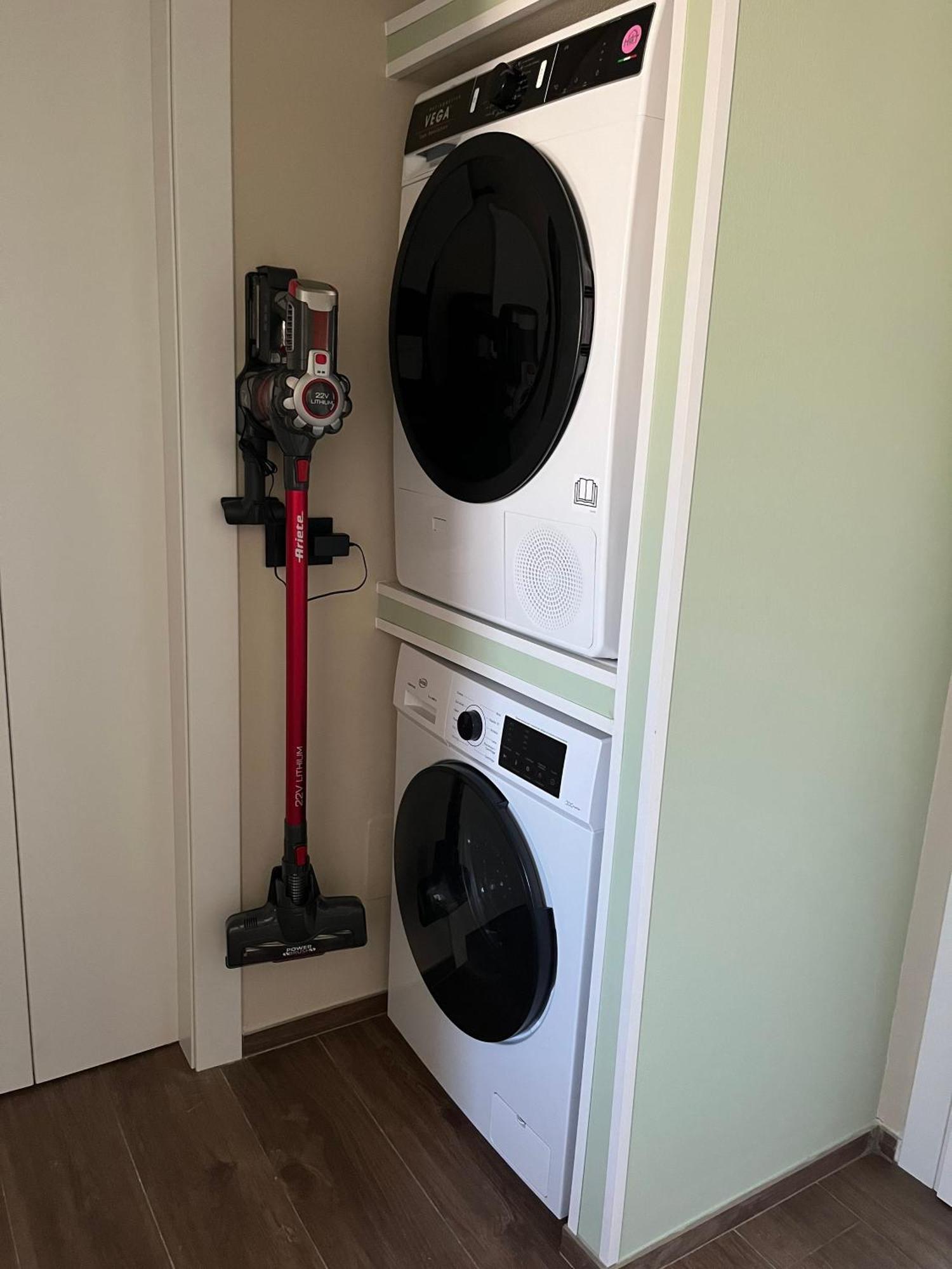 شقة Al Cascinale بسكييرا ديل غاردا المظهر الخارجي الصورة